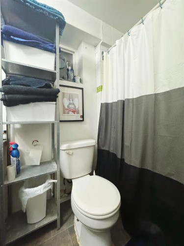 5569 Culloden Street, Vancouver, BC 