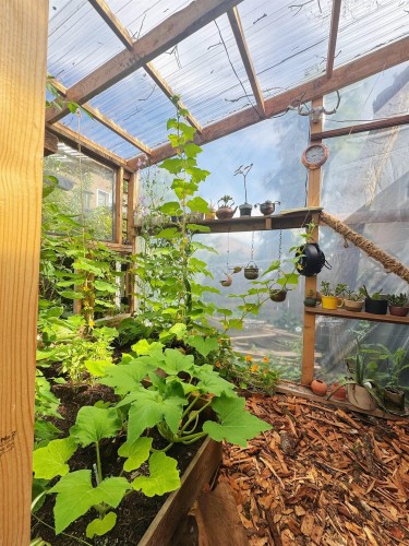 5569 Culloden Street, Vancouver, BC 