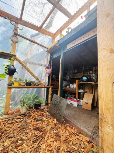 5569 Culloden Street, Vancouver, BC 