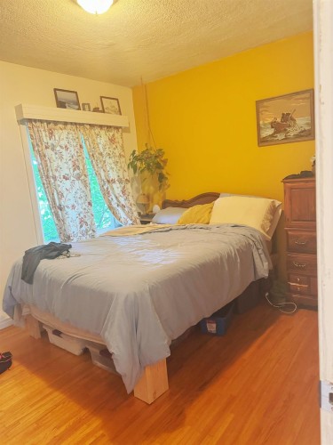 5569 Culloden Street, Vancouver, BC 