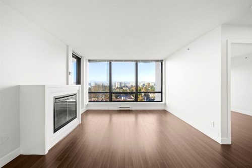 1202-9188 Cook Road  Richmond, BC V6Y 4M1