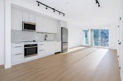 609-3015 Murray Street  Port Moody, BC V3H 1X3