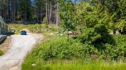 4549 Merrill Road  Madeira Park, BC V0N 2H1