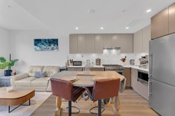 409-648 Lea Avenue  Coquitlam, BC V3J 0P1