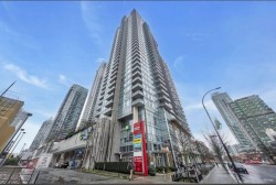 3501-4688 Kingsway  Burnaby, BC V5H 0E9