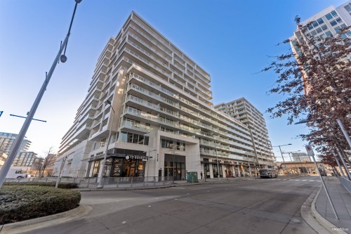 615-6328 No. 3 Road  Richmond, BC V6Y 0L6