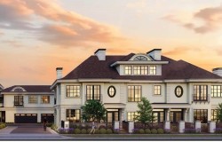 3-10495 No. 2 Road  Richmond, BC V7E 2E5