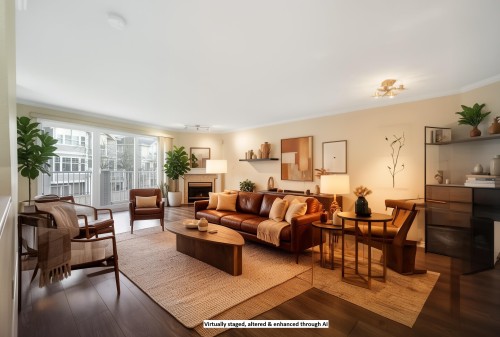 44-22800 Windsor Court  Richmond, BC V6V 2X6