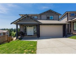 13305 235a Street  Maple Ridge, BC V4R 0E4