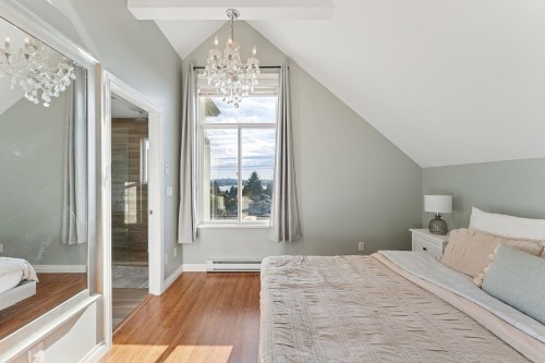 333 Keith Road E, North Vancouver, BC 