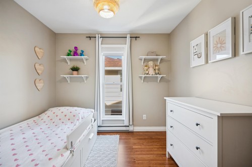 333 Keith Road E, North Vancouver, BC 