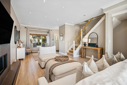 333 Keith Road E, North Vancouver, BC 