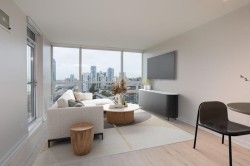 1205-125 Columbia Street  New Westminster, BC V3L 0G8