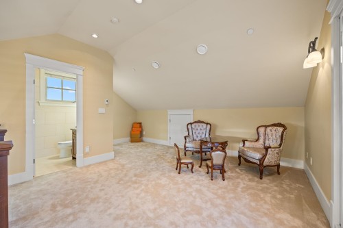 6616 Wiltshire Street, Vancouver, BC 