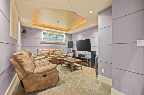 6616 Wiltshire Street, Vancouver, BC 