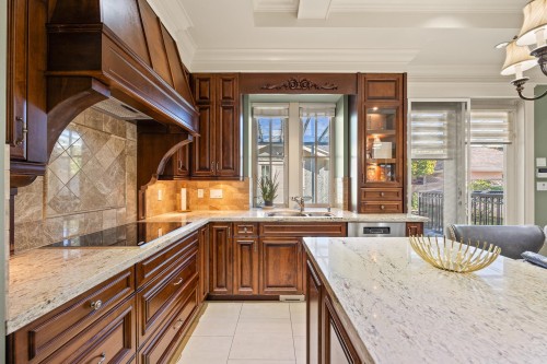 6616 Wiltshire Street, Vancouver, BC 