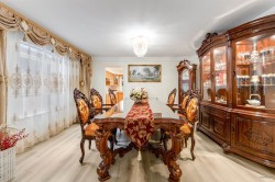 10260 Mcleod Court  Richmond, BC V6X 3L1