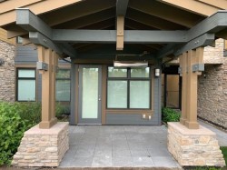 #114-4977 Springs Boulevard  Delta, BC V4M 0C1