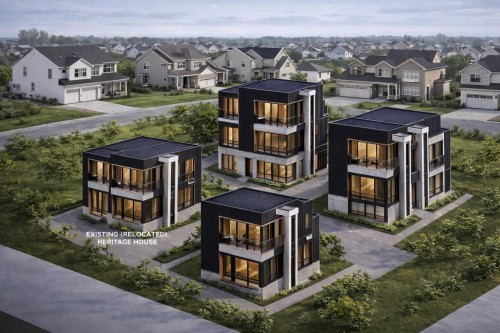 375 Blue Mountain Street, Coquitlam, BC 