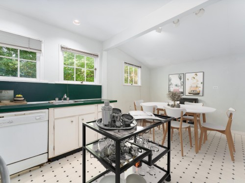 4150 Dollarton Highway, North Vancouver, BC 