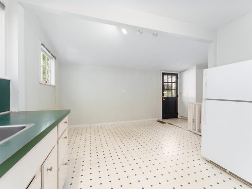 4150 Dollarton Highway, North Vancouver, BC 