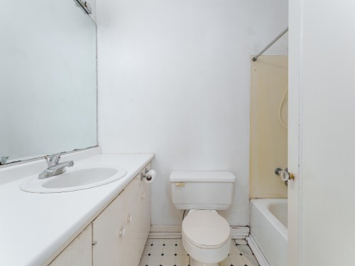 4150 Dollarton Highway, North Vancouver, BC 