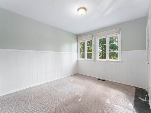 4150 Dollarton Highway, North Vancouver, BC 