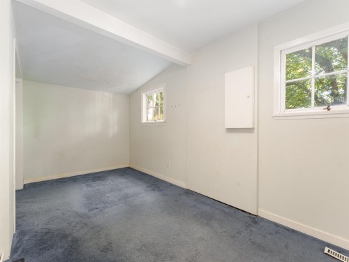 4150 Dollarton Highway, North Vancouver, BC 