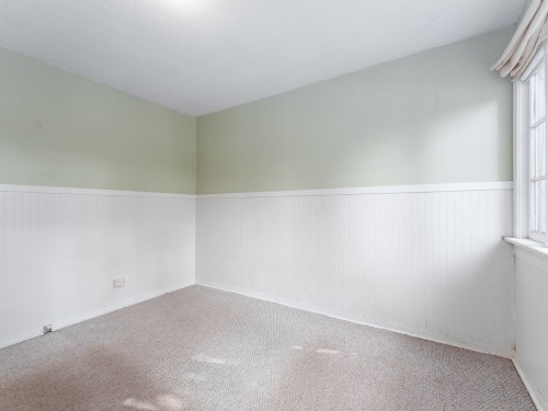 4150 Dollarton Highway, North Vancouver, BC 