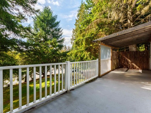4150 Dollarton Highway, North Vancouver, BC 