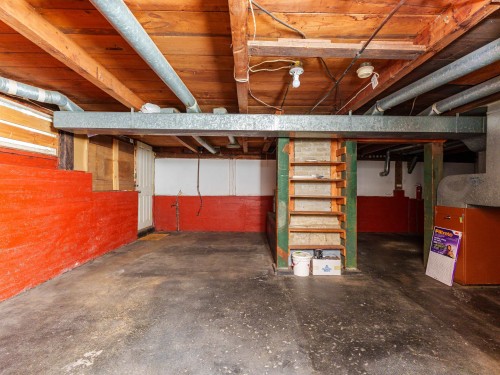 4150 Dollarton Highway, North Vancouver, BC 