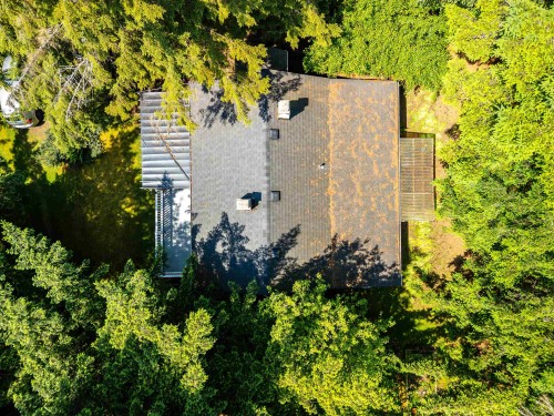 4150 Dollarton Highway, North Vancouver, BC 