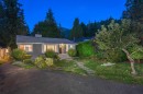 6431 Rosebery Avenue, West Vancouver, BC 