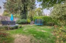 6431 Rosebery Avenue, West Vancouver, BC 