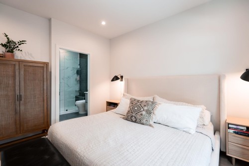 3337 40Th Avenue W, Vancouver, BC 