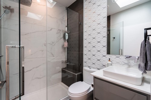 3337 40Th Avenue W, Vancouver, BC 