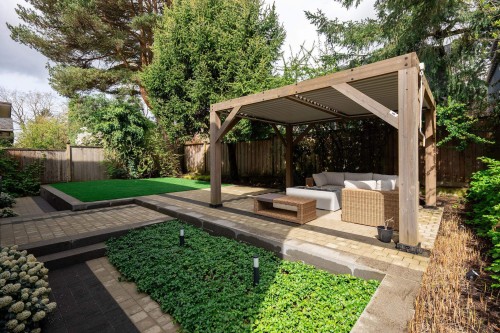 3337 40Th Avenue W, Vancouver, BC 