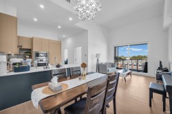 602-8888 Osler Street  Vancouver, BC V6P 4G2