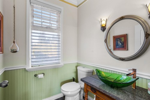 407 Delmont Street, Coquitlam, BC 