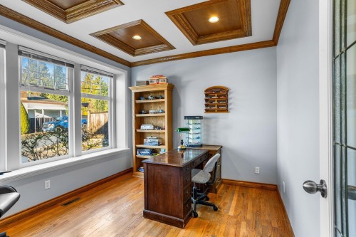 407 Delmont Street, Coquitlam, BC 