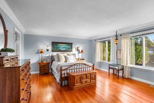 407 Delmont Street, Coquitlam, BC 