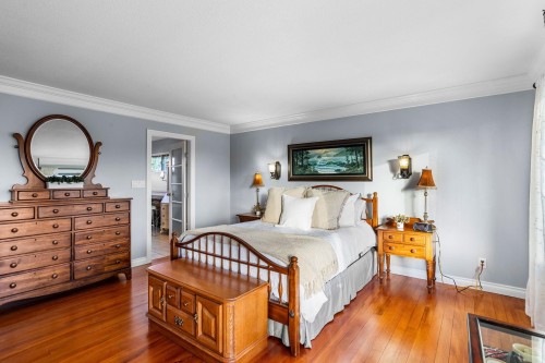 407 Delmont Street, Coquitlam, BC 