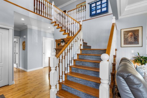 407 Delmont Street, Coquitlam, BC 