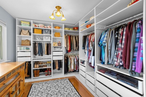 407 Delmont Street, Coquitlam, BC 