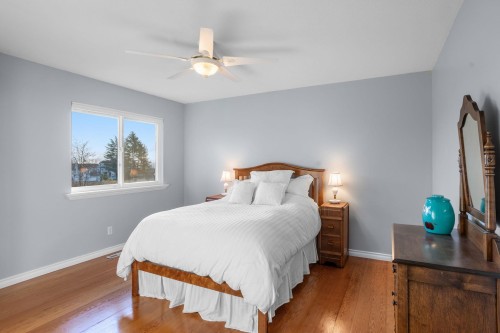 407 Delmont Street, Coquitlam, BC 