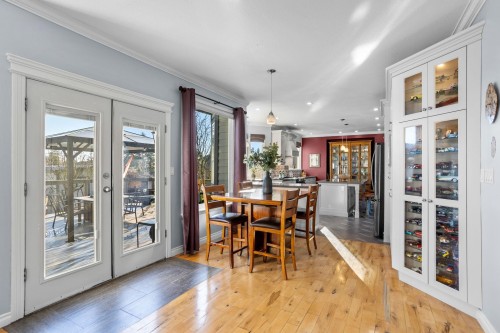 407 Delmont Street, Coquitlam, BC 