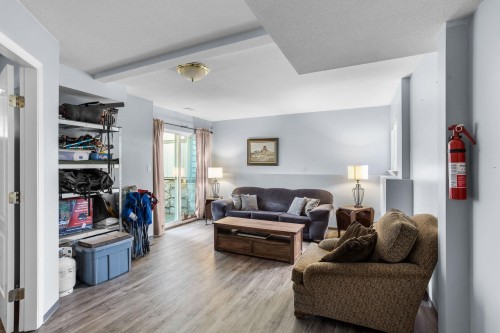 407 Delmont Street, Coquitlam, BC 