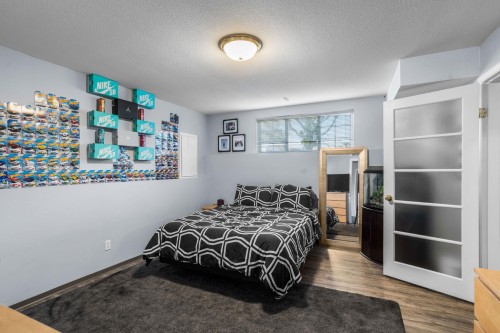 407 Delmont Street, Coquitlam, BC 