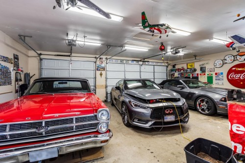 407 Delmont Street, Coquitlam, BC 