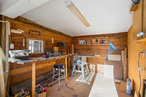 407 Delmont Street, Coquitlam, BC 